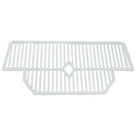 Imi Cornelius Cup Rest 1003576